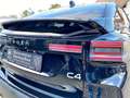Citroen C4 Lim. Max Puretech 130 EAT8 Schwarz - thumbnail 13