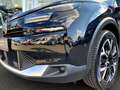 Citroen C4 Lim. Max Puretech 130 EAT8 Schwarz - thumbnail 7