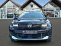 Citroen C4 Lim. Max Puretech 130 EAT8 Schwarz - thumbnail 6