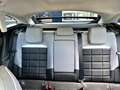 Citroen C4 Lim. Max Puretech 130 EAT8 Schwarz - thumbnail 11