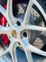 Porsche 991 Carrera 4 PDK Bleu - thumbnail 3