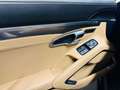 Porsche 991 Carrera 4 PDK Bleu - thumbnail 9