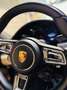Porsche 991 Carrera 4 PDK Bleu - thumbnail 6