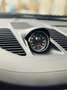 Porsche 991 Carrera 4 PDK Bleu - thumbnail 8