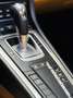 Porsche 991 Carrera 4 PDK Bleu - thumbnail 5
