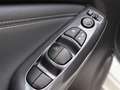 Nissan Juke 1.0 DIG-T Enigma FLA SpurH LM LED KlimaA Nero - thumbnail 15