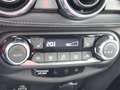Nissan Juke 1.0 DIG-T Enigma FLA SpurH LM LED KlimaA Nero - thumbnail 13