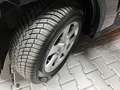 Mercedes-Benz GLK 200 CDI 7G-Tr*NAVI*SPUR-PAKET*AHK*GARANTIE* Schwarz - thumbnail 18
