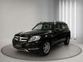 Mercedes-Benz GLK 200 CDI 7G-Tr*NAVI*SPUR-PAKET*AHK*GARANTIE* Schwarz - thumbnail 1