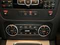 Mercedes-Benz GLK 200 CDI 7G-Tr*NAVI*SPUR-PAKET*AHK*GARANTIE* Schwarz - thumbnail 13