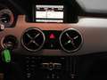 Mercedes-Benz GLK 200 CDI 7G-Tr*NAVI*SPUR-PAKET*AHK*GARANTIE* Schwarz - thumbnail 12