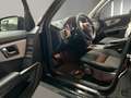 Mercedes-Benz GLK 200 CDI 7G-Tr*NAVI*SPUR-PAKET*AHK*GARANTIE* Schwarz - thumbnail 8