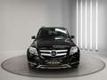 Mercedes-Benz GLK 200 CDI 7G-Tr*NAVI*SPUR-PAKET*AHK*GARANTIE* Schwarz - thumbnail 5