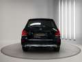 Mercedes-Benz GLK 200 CDI 7G-Tr*NAVI*SPUR-PAKET*AHK*GARANTIE* Schwarz - thumbnail 6