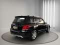 Mercedes-Benz GLK 200 CDI 7G-Tr*NAVI*SPUR-PAKET*AHK*GARANTIE* Schwarz - thumbnail 3