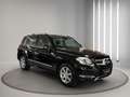 Mercedes-Benz GLK 200 CDI 7G-Tr*NAVI*SPUR-PAKET*AHK*GARANTIE* Schwarz - thumbnail 2