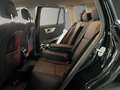 Mercedes-Benz GLK 200 CDI 7G-Tr*NAVI*SPUR-PAKET*AHK*GARANTIE* Schwarz - thumbnail 10
