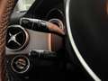 Mercedes-Benz GLK 200 CDI 7G-Tr*NAVI*SPUR-PAKET*AHK*GARANTIE* Schwarz - thumbnail 16