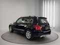 Mercedes-Benz GLK 200 CDI 7G-Tr*NAVI*SPUR-PAKET*AHK*GARANTIE* Schwarz - thumbnail 4