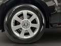 Mercedes-Benz GLK 200 CDI 7G-Tr*NAVI*SPUR-PAKET*AHK*GARANTIE* Schwarz - thumbnail 17