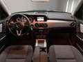 Mercedes-Benz GLK 200 CDI 7G-Tr*NAVI*SPUR-PAKET*AHK*GARANTIE* Schwarz - thumbnail 11