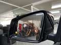 Mercedes-Benz GLK 200 CDI 7G-Tr*NAVI*SPUR-PAKET*AHK*GARANTIE* Schwarz - thumbnail 15
