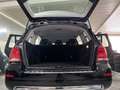 Mercedes-Benz GLK 200 CDI 7G-Tr*NAVI*SPUR-PAKET*AHK*GARANTIE* Schwarz - thumbnail 7