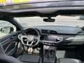 Audi RS Q3 RS Q3 Sportback 2.5 TFSI quattro 280 km/h Gris - thumbnail 8