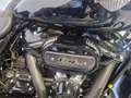 Harley-Davidson Road King 114 special stage Nero - thumbnail 6