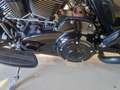 Harley-Davidson Road King 114 special stage Nero - thumbnail 7