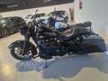 Harley-Davidson Road King 114 special stage Nero - thumbnail 2