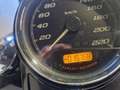 Harley-Davidson Road King 114 special stage Nero - thumbnail 3