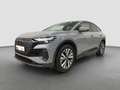 Audi Q4 e-tron Sportback e-tron 35 advanced Navi ACC RFK SHZ Grau - thumbnail 9