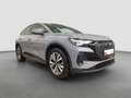 Audi Q4 e-tron Sportback e-tron 35 advanced Navi ACC RFK SHZ Grau - thumbnail 2