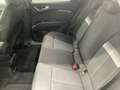 Audi Q4 e-tron Sportback e-tron 35 advanced Navi ACC RFK SHZ Grau - thumbnail 7