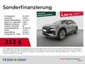 Audi Q4 e-tron Sportback e-tron 35 advanced Navi ACC RFK SHZ Grau - thumbnail 1