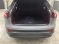 Audi Q4 e-tron Sportback e-tron 35 advanced Navi ACC RFK SHZ Grau - thumbnail 8