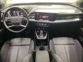 Audi Q4 e-tron Sportback e-tron 35 advanced Navi ACC RFK SHZ Grau - thumbnail 6