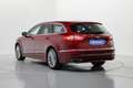 Ford Mondeo Vignale SB 2.0TDCI PowerShift 180 Rojo - thumbnail 9