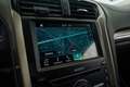 Ford Mondeo Vignale SB 2.0TDCI PowerShift 180 Rojo - thumbnail 28