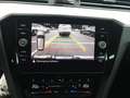 Volkswagen Passat Variant 2.0 TDI BUSINESS *VIRTUAL*KEYLESS*RFK*MATRIX* Blau - thumbnail 13