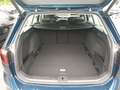 Volkswagen Passat Variant 2.0 TDI BUSINESS *VIRTUAL*KEYLESS*RFK*MATRIX* Blau - thumbnail 15