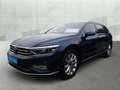 Volkswagen Passat Variant 2.0 TDI BUSINESS *VIRTUAL*KEYLESS*RFK*MATRIX* Blau - thumbnail 2