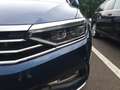 Volkswagen Passat Variant 2.0 TDI BUSINESS *VIRTUAL*KEYLESS*RFK*MATRIX* Blau - thumbnail 6