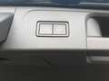 Volkswagen Passat Variant 2.0 TDI BUSINESS *VIRTUAL*KEYLESS*RFK*MATRIX* Blau - thumbnail 16
