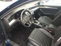 Volkswagen Passat Variant 2.0 TDI BUSINESS *VIRTUAL*KEYLESS*RFK*MATRIX* Blau - thumbnail 9