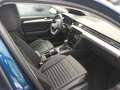 Volkswagen Passat Variant 2.0 TDI BUSINESS *VIRTUAL*KEYLESS*RFK*MATRIX* Blau - thumbnail 8
