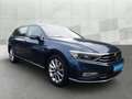 Volkswagen Passat Variant 2.0 TDI BUSINESS *VIRTUAL*KEYLESS*RFK*MATRIX* Blau - thumbnail 3