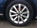 Volkswagen Passat Variant 2.0 TDI BUSINESS *VIRTUAL*KEYLESS*RFK*MATRIX* Blau - thumbnail 7