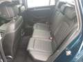 Volkswagen Passat Variant 2.0 TDI BUSINESS *VIRTUAL*KEYLESS*RFK*MATRIX* Blau - thumbnail 14